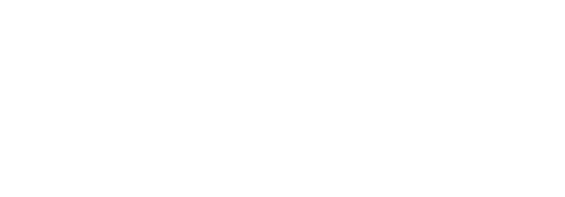 nooni kids