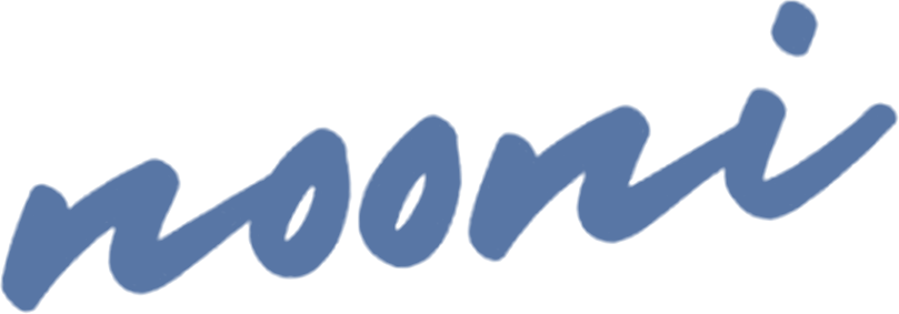 nooni kids